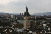 /Bilder/Orte/Schweiz2008/St. Peter Größtes Ziffernblatt.jpg